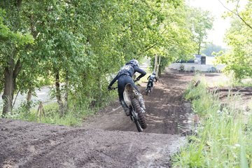 Bild 334 - Trainingsstunde
